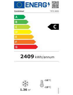 Energielabel