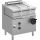 Roeder elektrischer Br&auml;ter BK7MBRE78A, manuell kippbar