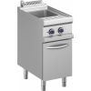 Cuiseur &agrave; p&acirc;tes &eacute;lectrique Roeder BK7MCPE74A 26 litres