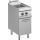 Cuiseur &agrave; p&acirc;tes &eacute;lectrique Roeder BK7MCPE74A 26 litres