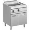 Panela el&eacute;trica para massa Roeder BK7MCPE77A 40 litros