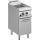 Cuiseur &agrave; p&acirc;tes &agrave; gaz Roeder BK7MCPG74A 26 litres