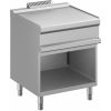 Roeder elemento neutro BK7MN77A