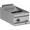 Roeder elektrische friteuse - BK7MFRBE74T - 1 pans - 13 liter