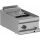Roeder elektrische friteuse - BK7MFRBE74T - 1 pans - 13 liter