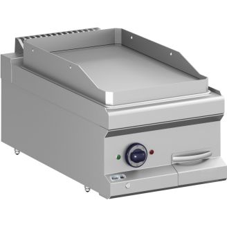 Roeder elektrisk stekpanna BK7MFTE74TL, toppenhet, sl&auml;t