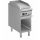 Roeder gas griddle BK9FTBG94AL smooth