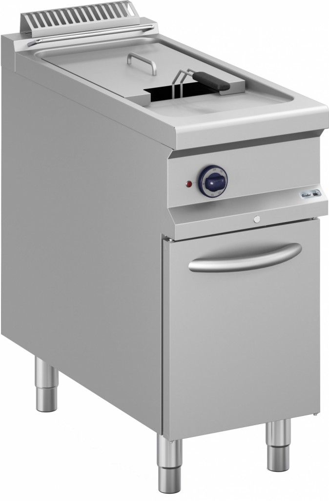 Roeder 电炸锅 BK9FRBE94A