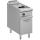 Roeder 电炸锅 BK9FRBE94A