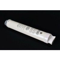 Rhima CB-Filter RO-100i