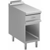Elemento neutro Roeder con caj&oacute;n BK9N94AC