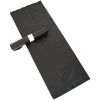 Sacs poubelle 80X110X0.033