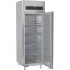 Hoshizaki Gram PREMIER F 70 L frys - enkeld&ouml;rr