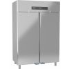 Zamrażarka dwudrzwiowa Hoshizaki Gram PREMIER F 140 L - 2 drzwi