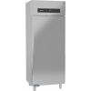 Refrigerador Hoshizaki Gram PREMIER K W80 L - una puerta