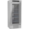 Frigor&iacute;fico Hoshizaki Gram PREMIER KG BW80 DR con puerta de cristal - una puerta