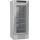 Frigor&iacute;fico Hoshizaki Gram PREMIER KG BW80 DR con puerta de cristal - una puerta