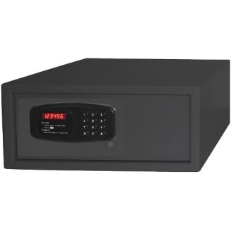 Bolero Laptop Safe / Safe CF129
