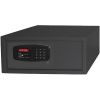 Bolero Laptop Safe / Safe CF129