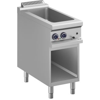Ba&ntilde;o mar&iacute;a el&eacute;ctrico Roeder BK9BME94A