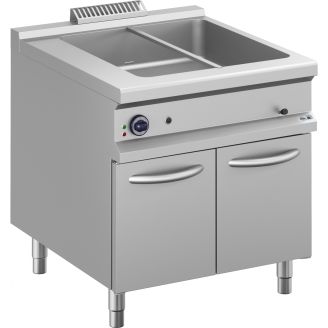 Ba&ntilde;o mar&iacute;a el&eacute;ctrico Roeder BK9BME98A