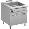 Ba&ntilde;o mar&iacute;a el&eacute;ctrico Roeder BK9BME98A