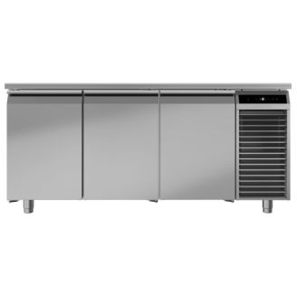 Liebherr freezer workbench FFTSvg 7531/T01 Performance