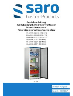 Benutzerhandbuch