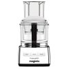 Magimix foodprocessor CS 4200 XL Wit