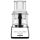 Magimix foodprocessor CS 4200 XL Wit