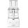 Magimix foodprocessor CS 5200 Wit