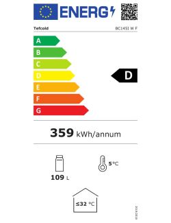 Energim&auml;rkning