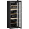 Liebherr Vinf&ouml;rvaringssk&aring;p WPbli 5231 GrandCru Selection