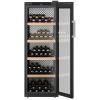 Liebherr Vinoteca WPbli 5031 GrandCru Selection
