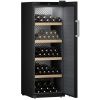 Liebherr Szafka do przechowywania wina WSbli 5031 GrandCru Selection