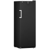 Liebherr Szafka do przechowywania wina WSbli 5031 GrandCru Selection