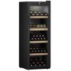 Liebherr Cave &agrave; vin WPbl 5001 GrandCru