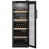 Liebherr Cave &agrave; vin WPbl 5001 GrandCru