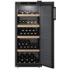 Liebherr Cave &agrave; vin WSbl 4601 GrandCru
