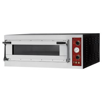 Kronus pizzaugn Alfa XL 6