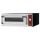 Optimade pizzaugn Alfa XL 4
