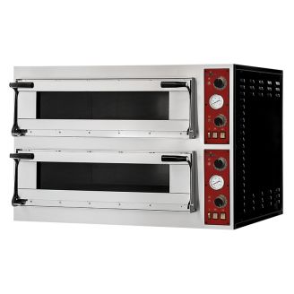 Kronus pizzaugn Alfa XL 44