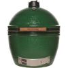 Big Green Egg XL Standard, without frame