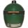 Big Green Egg XL Standard, without frame