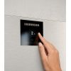 Liebherr k&oslash;leskab FRFCvg 5501 Perfektion