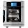 VECTOR Multi Cook Ovn VMC H2H Enkel kontrol