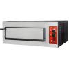 Ottimade pizzaovn Maxine 1/50
