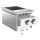 Mareno 700 drop-in pastakoker 28 liter, 40cm