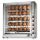 Roeder Chicken grill, 30E5