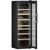 Liebherr Cave &agrave; vin WFbli 5241 Perfection